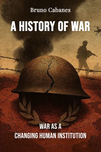 A History of War