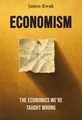 Economism