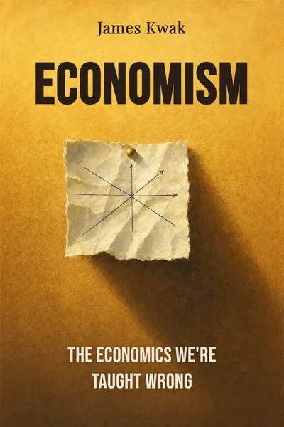Economism