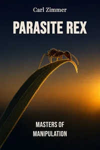 Parasite Rex