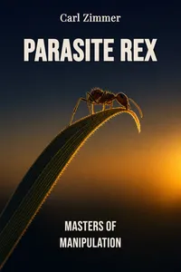 Parasite Rex