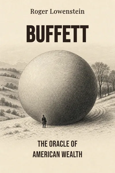 Buffett