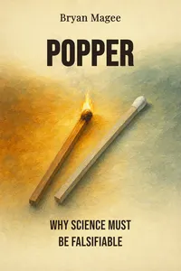 Popper