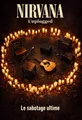 Couverture de 'Nirvana unplugged'