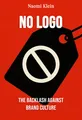 No Logo