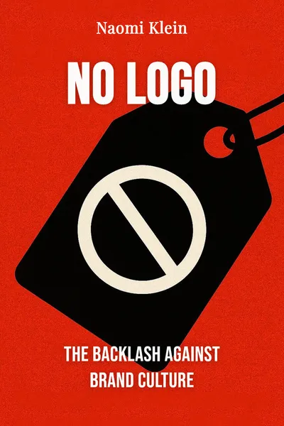 No Logo