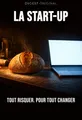 La start-up