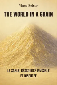 The World in a Grain