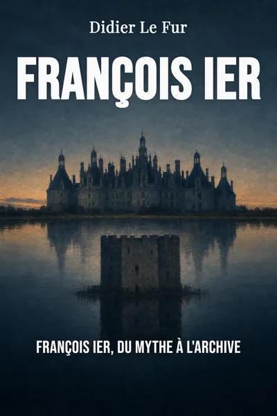 François Ier
