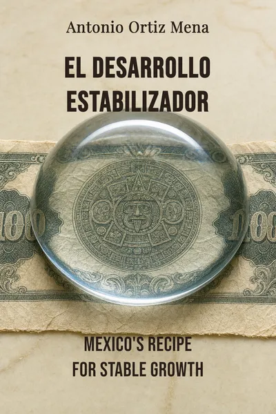 El Desarrollo Estabilizador