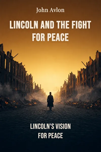 Lincoln and the Fight for Peace