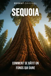 Sequoia