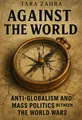 Cover of 'Against the world'