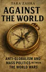 Cover of 'Against the world'