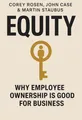 Cover of 'Equity'