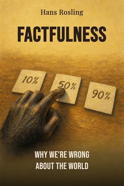Factfulness