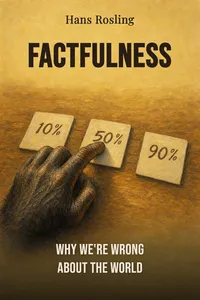 Factfulness