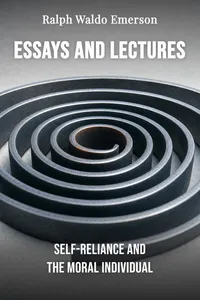 Essays and Lectures