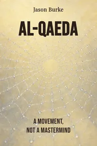Al-Qaeda