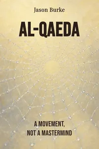 Al-Qaeda