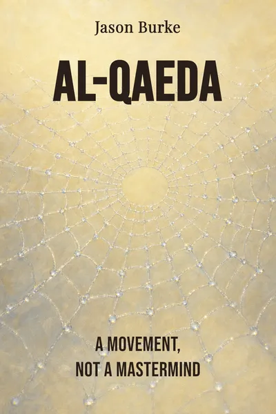 Al-Qaeda