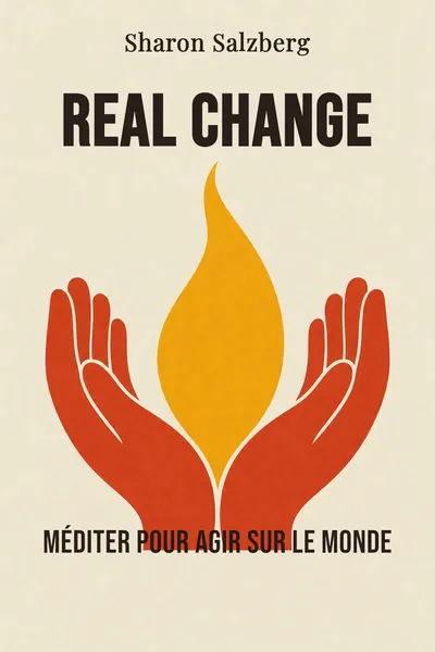 Real Change