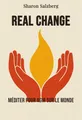 Real Change