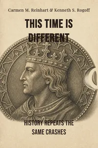 This Time Is Different