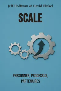Scale