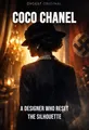 Coco Chanel