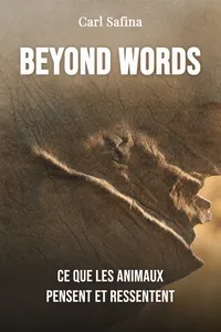 Beyond Words