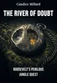 The River of Doubt