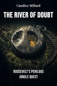 The River of Doubt