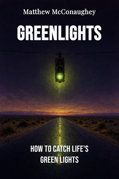 Greenlights