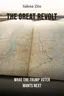 The Great Revolt