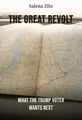 The Great Revolt