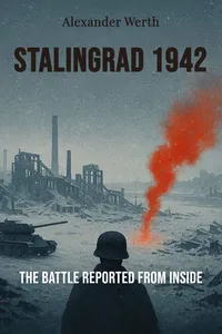 Stalingrad 1942