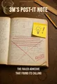 3M’s Post-it Note