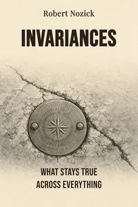 Invariances