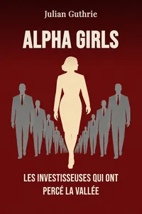 Alpha Girls