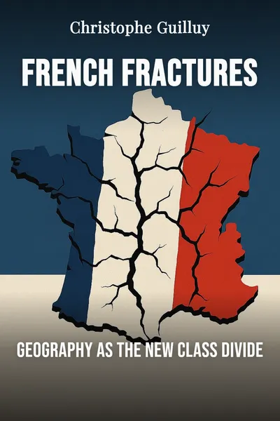 French Fractures