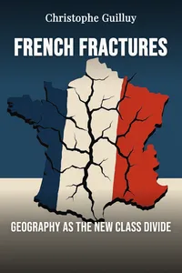French Fractures