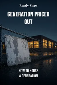 Generation Priced Out