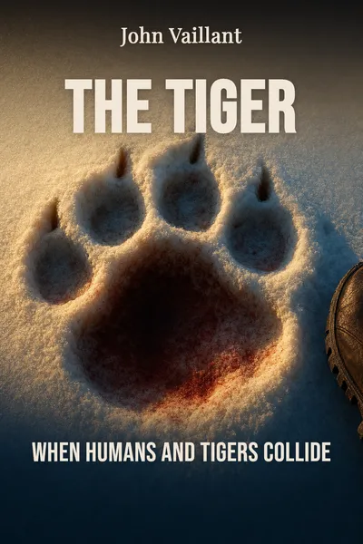 The Tiger