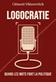 Logocratie
