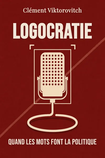 Logocratie
