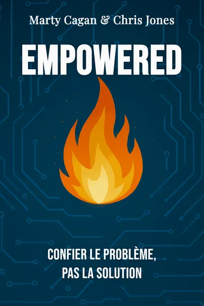 Empowered