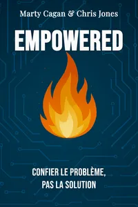 Empowered