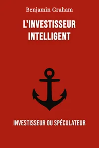 L'Investisseur intelligent