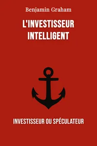 L'Investisseur intelligent